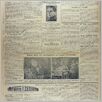 [thumbnail of Narodowiec_1933_025_2.jpg]