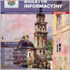 [thumbnail of Biuletyn_4_2023.pdf]