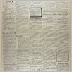 [thumbnail of Narodowiec_1933_031_3.jpg]