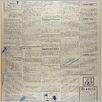 [thumbnail of Narodowiec_1933_032_3.jpg]