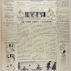 [thumbnail of Narodowiec_1933_032_5.jpg]