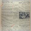 [thumbnail of Narodowiec_1933_033_1.jpg]