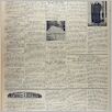 [thumbnail of Narodowiec_1933_033_2.jpg]