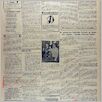 [thumbnail of Narodowiec_1933_033_3.jpg]