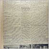 [thumbnail of Narodowiec_1933_033_4.jpg]