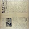 [thumbnail of Narodowiec_1933_033_5.jpg]