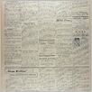 [thumbnail of Narodowiec_1933_033_7.jpg]