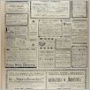 [thumbnail of Narodowiec_1933_033_8.jpg]