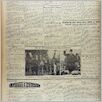 [thumbnail of Narodowiec_1933_034_2.jpg]