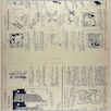 [thumbnail of Narodowiec_1933_034_6.jpg]