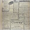 [thumbnail of Narodowiec_1933_035_6.jpg]
