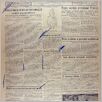 [thumbnail of Narodowiec_1933_036_1.jpg]