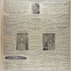 [thumbnail of Narodowiec_1933_036_2.jpg]