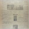 [thumbnail of Narodowiec_1933_036_5.jpg]