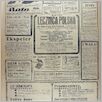 [thumbnail of Narodowiec_1933_036_8.jpg]