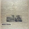[thumbnail of Narodowiec_1933_037_2.jpg]