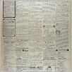 [thumbnail of Narodowiec_1933_037_6.jpg]