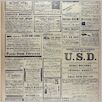 [thumbnail of Narodowiec_1933_037_7.jpg]