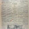 [thumbnail of Narodowiec_1933_039_1.jpg]