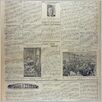 [thumbnail of Narodowiec_1933_039_2.jpg]