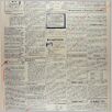 [thumbnail of Narodowiec_1933_040_3.jpg]