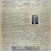 [thumbnail of Narodowiec_1933_041_1.jpg]
