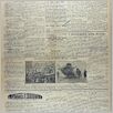 [thumbnail of Narodowiec_1933_042_2.jpg]