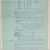 [thumbnail of Case_Histories_53.pdf]