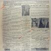 [thumbnail of Narodowiec_1933_043_1.jpg]