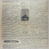[thumbnail of Narodowiec_1933_043_2.jpg]