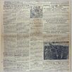 [thumbnail of Narodowiec_1933_045_1.jpg]