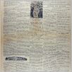 [thumbnail of Narodowiec_1933_045_2.jpg]