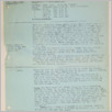 [thumbnail of Case_Histories_54.pdf]