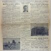 [thumbnail of Narodowiec_1933_054_1.jpg]