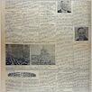 [thumbnail of Narodowiec_1933_054_2.jpg]
