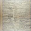 [thumbnail of Narodowiec_1933_054_4.jpg]