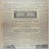 [thumbnail of Narodowiec_1933_054_5.jpg]