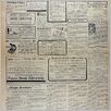 [thumbnail of Narodowiec_1933_054_7.jpg]
