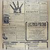 [thumbnail of Narodowiec_1933_054_8.jpg]