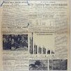 [thumbnail of Narodowiec_1933_056_1.jpg]