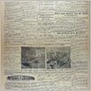 [thumbnail of Narodowiec_1933_056_2.jpg]