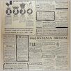[thumbnail of Narodowiec_1933_056_6.jpg]