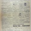 [thumbnail of Narodowiec_1933_057_7.jpg]