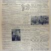 [thumbnail of Narodowiec_1933_058_1.jpg]