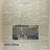 [thumbnail of Narodowiec_1933_058_2.jpg]