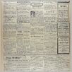 [thumbnail of Narodowiec_1933_058_7.jpg]