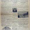 [thumbnail of Narodowiec_1933_059_1.jpg]