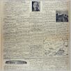 [thumbnail of Narodowiec_1933_059_2.jpg]