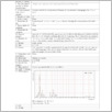 [thumbnail of Drangsong_001_description.pdf]