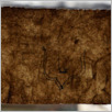 [thumbnail of Drangsong_001_backlites.pdf]